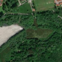 Satellite imagery of 6223501 - A, GB
