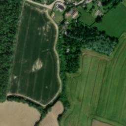 Satellite imagery of 6221402 - B, GB