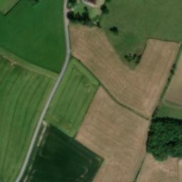 Satellite imagery of 6221402 - B, GB