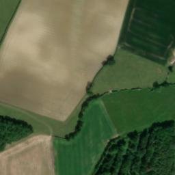 Satellite imagery of 6221402 - B, GB