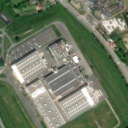 Satellite imagery of 6277301 - 1, GB