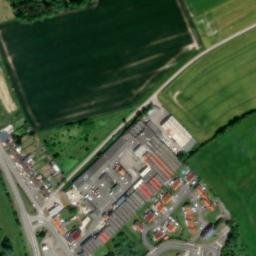 Satellite imagery of 6277301 - 1, GB
