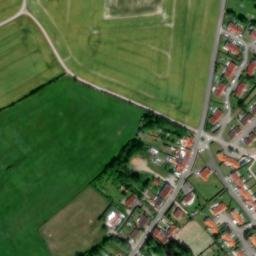 Satellite imagery of 6277301 - 1, GB
