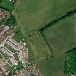 Satellite imagery of 6277301 - B, GB