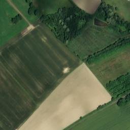 Satellite imagery of 6252401 - B, GB
