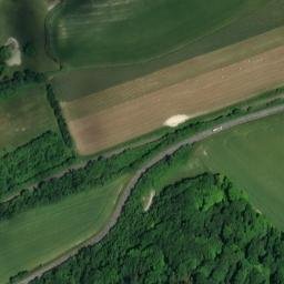 Satellite imagery of 6252401 - B, GB