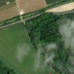 Satellite imagery of 6252401 - B, GB