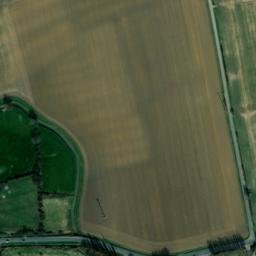 Satellite imagery of Abbaye Notre-Dame de Beaupré, FR