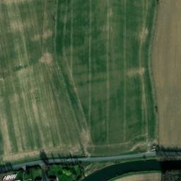 Satellite imagery of Abbaye Notre-Dame de Beaupré, FR
