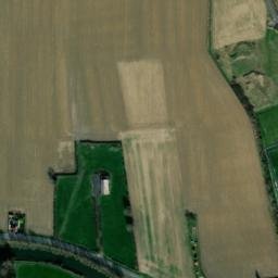 Satellite imagery of Abbaye Notre-Dame de Beaupré, FR