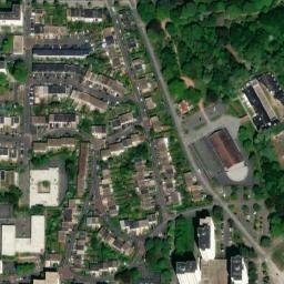 Satellite imagery of 54, BE