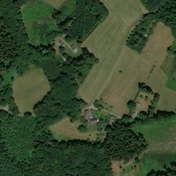 Satellite imagery of Schilsberg, DE