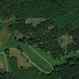 Satellite imagery of Schilsberg, DE