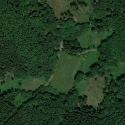 Satellite imagery of Schilsberg, DE