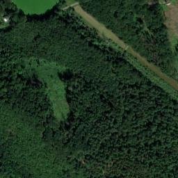Satellite imagery of Sonnen-Berg, DE