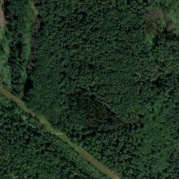 Satellite imagery of Sonnen-Berg, DE