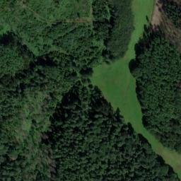 Satellite imagery of Sonnen-Berg, DE