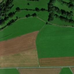 Satellite imagery of Hahnen-Berg, DE