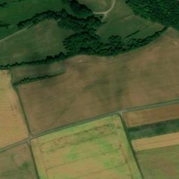 Satellite imagery of Hahnen-Berg, DE