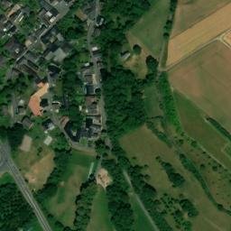Satellite imagery of Lützen-Berg, DE