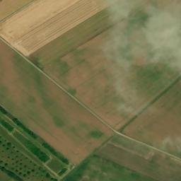 Satellite imagery of Lützen-Berg, DE