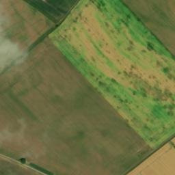 Satellite imagery of Lützen-Berg, DE