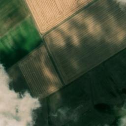 Satellite imagery of Tötschberg, DE
