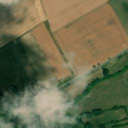 Satellite imagery of Tötschberg, DE