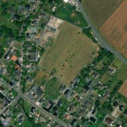 Satellite imagery of Görresberg, DE