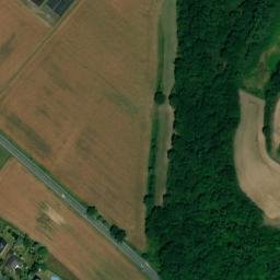 Satellite imagery of Görresberg, DE