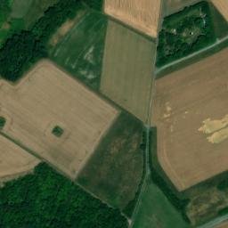 Satellite imagery of Görresberg, DE