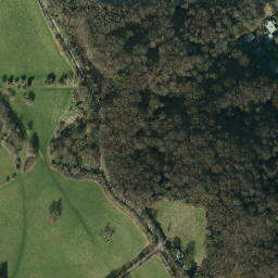 Satellite imagery of Rodder-Berg, DE