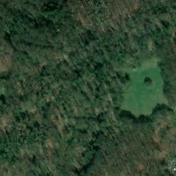 Satellite imagery of Wingstberg, DE