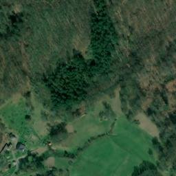 Satellite imagery of Wingstberg, DE