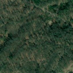 Satellite imagery of Wingstberg, DE