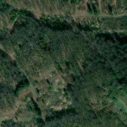 Satellite imagery of Himmerich, DE