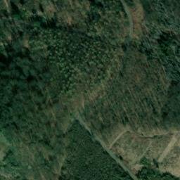 Satellite imagery of Broderkons Berg, DE