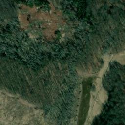 Satellite imagery of Broderkons Berg, DE