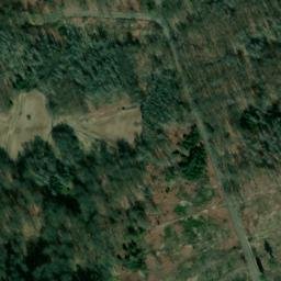 Satellite imagery of Broderkons Berg, DE