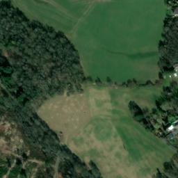 Satellite imagery of Himberg, DE