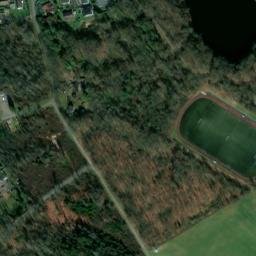 Satellite imagery of Himberg, DE