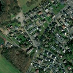 Satellite imagery of Himberg, DE
