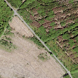 Satellite imagery of Steinchen, DE