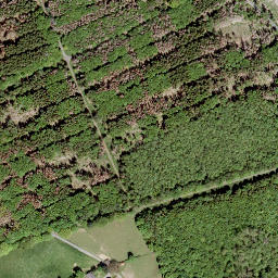 Satellite imagery of Steinchen, DE
