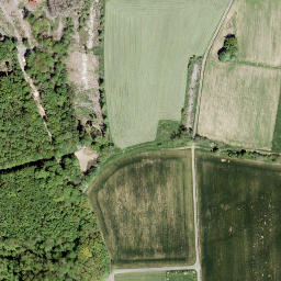 Satellite imagery of Steinchen, DE