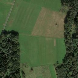 Satellite imagery of Homberg, DE