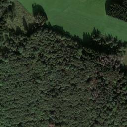 Satellite imagery of Homberg, DE