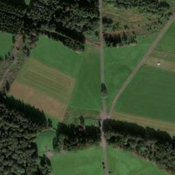 Satellite imagery of Homberg, DE