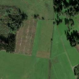 Satellite imagery of Großefeld, DE