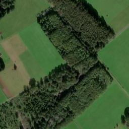 Satellite imagery of Großefeld, DE